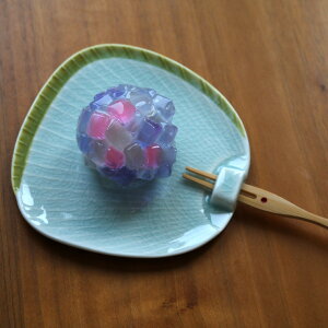 ^َqMƒ|tH[NZbg y[։z