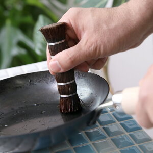 ̂₳ ckX LTT S̃tCpp̃^V { 킵 V g₷ 