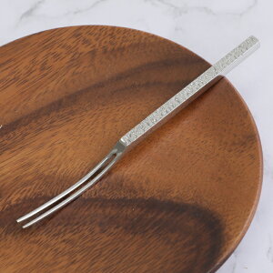 MODERN WABI SABI sbNk}/U@ Ƃ p Xv[ }h[ ɂ䂩fUC _ IV sbNtH[N t[ctH[N XeX {