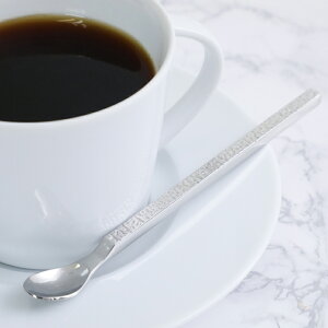 MODERN WABI SABI R[q[Xv[ U  Ƃ p Xv[ }h[ ɂ䂩fUC _ IV R[q[}h[