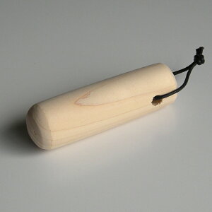 LOLO Zw ~j肱 9cm 36654-2 LT6