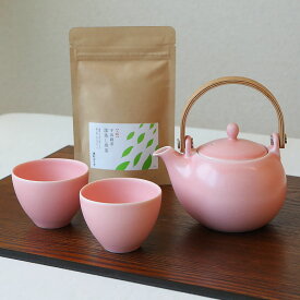 楽天市場 お茶セット 可愛いの通販 楽天市場 お茶セット 可愛いの通販