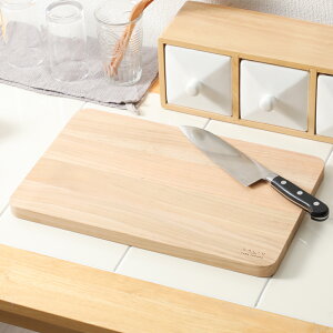 ̂܂Ȕ R܂Ȕ  31601 JbeBO{[h VR ̖ SALIU LOLO ` 傫  { ؂̂܂Ȕ