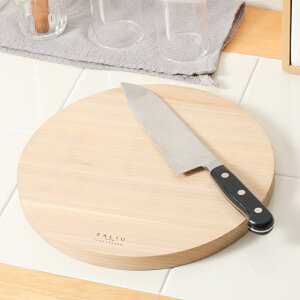 ۂČ ̖؂̂܂Ȕ a28cm 2cm TCY { R JbeBO{[h Eh 傫 ی^ ~ TN  LOLO SALIU TSUKECHI