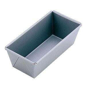 y2FEzAubg pEh^ 17cm pEhP[L^ ٓ tbfH ` P[LEGA scs24_ol ssw2024 (AEgbgiɂAԕiAALZAbsOs)