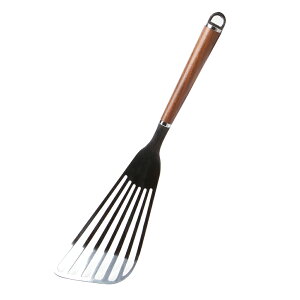 o^[r[^[ IVȍLb`c[ uE WT-05 o^[r[^[ VR tCԂ