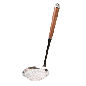 g IVȍLb`c[ uE WT-06 JXg VR 