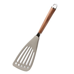 iCo^[r[^[ IVȍLb`c[ uE WT-11 iCo^[r[^[ VR \tg^[i[