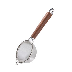  IVȍLb`c[ uE WT-17  VR 