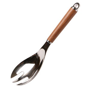 T[rOtH[N IVȍLb`c[ uE WT-22 T[rOtH[N VR XeX