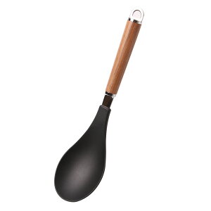 iCCXXv[ VIVȍLb`c[ uE WT-23 iCCXXv[ VR