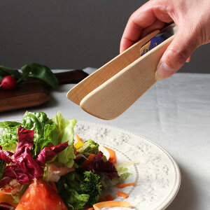 傤ǂؐe[ugO T[rOp 蕪p T[rXgO T_ p HgO VRؐ  Vv 킢 