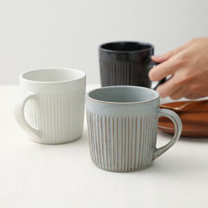 SALIU JAPAN }OJbvSA00 2Zbg(//D) LOLO MtgɍœK Lq ̂ Jbv Mtg {