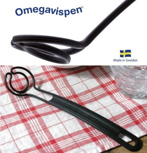 IKBXy Omegavispen BK ubN \XEF[f }bV IKrXy qifXI ZIP!ŏЉI