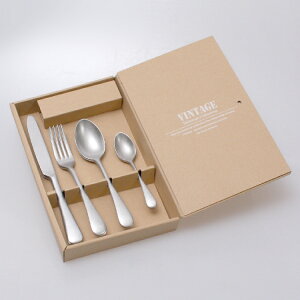 Be[W I[hCObV Jg[8s[XZbg fBi[iCt fBi[tH[N fBi[Xv[ eB[Xv[ yAZbg 2qZbg re[WH