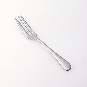 Be[WI[hCObV P[LtH[Ny[։z