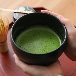 q   p m×p q B g ubN {