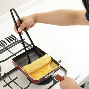 ܂₫̒Bl ubN CH-2052 Ă o` p gO ؔ tCԂ O ֗ObY