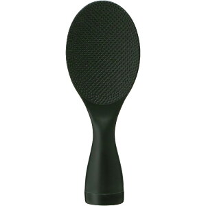 ē|ɂ XCO ubN Y H@Ή G{XH ėȂ 􂢂₷  Lb`c[ PM-908