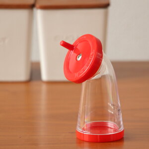 pJo[t ܂ XbL[N 育 肽 Ӗ pY bh ԐF { dohkon