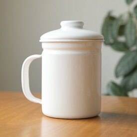 楽天市場 ホーロー オイルポットの通販