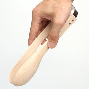 VRؐ }`gO [v HpgO 蕪gO T_ p pX^Ȃ k H e[ugO T[o[gO T[rOgO ؐ   킢 i`