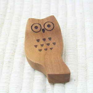 tNE̔u@TI [MLCR23SW-OW]y[։z ͂ ӂ낤 TI̖  