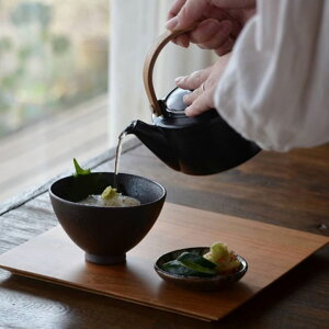 SALIU R Vv[g p 31612 LOLO p^v[g ~ V { LOLO