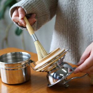 OC_[uV F o[R[q[ ؖт̃~puV R[q[ObY uV |uV vdl R[q[~ 蓹