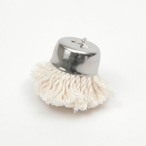 Ђp ւЂ Pi tB XyA p[c i