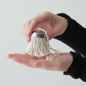 Ђp ւЂ tB p[c Pi 芷p i