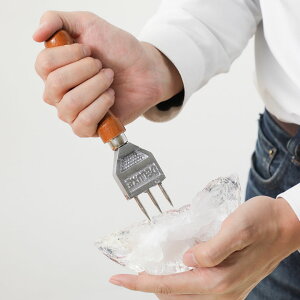 fbNX 3{nACXsbNy[։z ACX X ACXsbN sbN ӂ nC{[ `[nC 