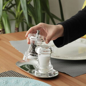 ANybp[~\gVF[J[gCtZbg ~lA ceIWiZbg XeXg[t RVE ~   Z~bNn TD-UQ