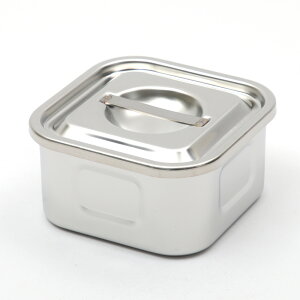 8cm p^ Lb`|bg c}~t XeXe ۑe e   \[X vdl ~j|bg ˂  ۑe