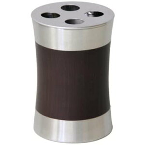 y2FEzSALUS ZCX Xv[Ebh nuVz_[ uV X^h XeX ʑ zei  scs24_ol ssw2024(AEgbgiɂAԕiAALZ