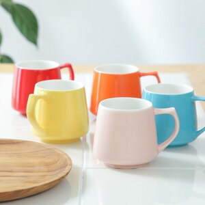 }OJbv ORIGAMI Aroma Mug IK~ A}}O  킢 Jt k 肪 R[q[Jbv X^bLO d˒u[ {
