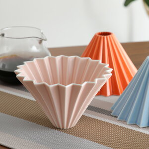 IK~ hbp[ MTCY ORIGAMI Dripper M hbp[M 2-4lp R[q[hbp[ IׂJ[   nhhbv  킢 v[g Mtg