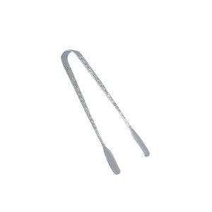 y2FZzTMVK[gO XeXgO ~jgO scs24_ol ssw2024 (AEgbgiɂAԕiAALZAbsOs)