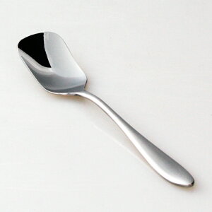 AX^[e XeX ACXN[Xv[ ACXXv[ { ƖpJg[ Vv H@Ή