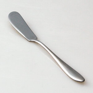 AX^[e XeX o^[iCt { Vv I[\hbNX  X^_[h Jg[ Vo[ o^[piCt Xvb_[ H@Ή ƖpJg[