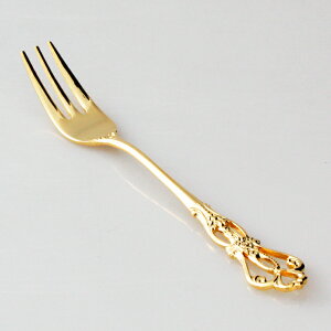 Z[k S[h qtH[N JNetH[N t[ctH[N sbNtH[N { bL 킢 At^k[eB[ eB[^C