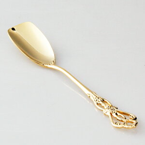 Z[k S[h ACXXv[ bL  킢 ACXN[p fU[gp XC[cp {