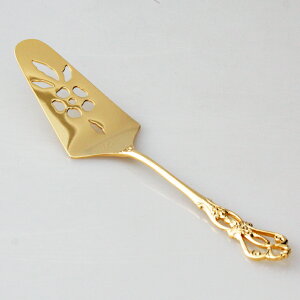 Z[k S[h ~jT[o[ P[LT[o[ bL  킢 At^k[eB[ eB[^C XC[cT[o[ }J JbvP[L T[rX {