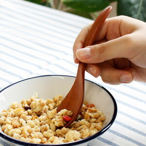 VRؐ TI̖؂̃]bgXv[(X[vXv[)y[։z