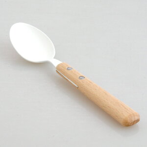 吻Ŗؕ̐HpXv[ i`u z[[ƓVR fU[gXv[ e[uXv[ ₳G LȂ Jg[ k   scs24_ol