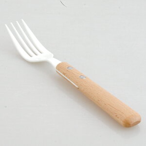 吻Ŗؕ̐HptH[N i`u z[[ƓVR fU[gtH[N e[utH[N ₳G LȂ Jg[ k   scs24_ol