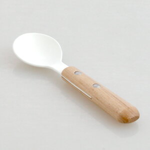 吻Ŗؕ̃~jXv[ i`u z[[ƓVR XC[cXv[ xr[Xv[ ₳G LȂ Jg[ k   scs24_ol