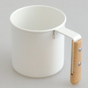 吻}O i`u z[[ƓVR؂ }OJbvS { Vv  Jg[ k R[q[Jbv scs24_ol