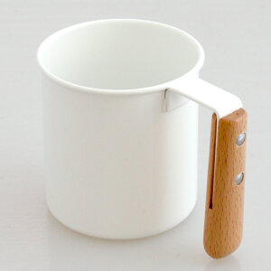 吻}O i`u z[[ƓVR؂ }OJbvM { Vv  Jg[ k R[q[Jbv scs24_ol