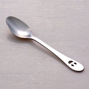 jR XeX eB[Xv[y[ւ͑z